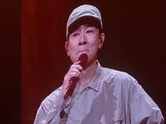 -华熙生物·润百颜ECM中心