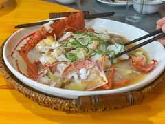 -渔家故事(北二环西路店)