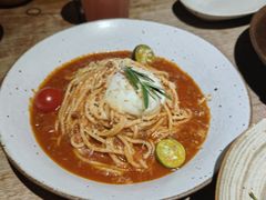 -皈宓·飯