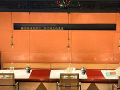-初蓉丨遇见新川菜(亲贤街荣耀店)