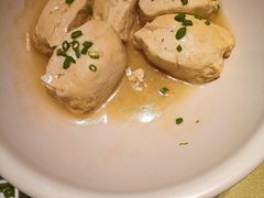 -客家汇·客家传承菜(水库店)