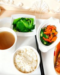 -新疆美月月子会所