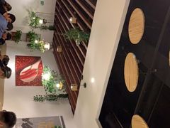 -潇湘阁(望京SOHO店)