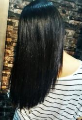 QQ图片20150828131321-佛伦斯私人定制烫染国际连锁