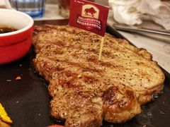 -必胜客(金开大道店)