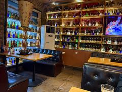 -一麻一辣麻辣香锅(方庄店)