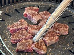 -黄金牧场(明洞总店)