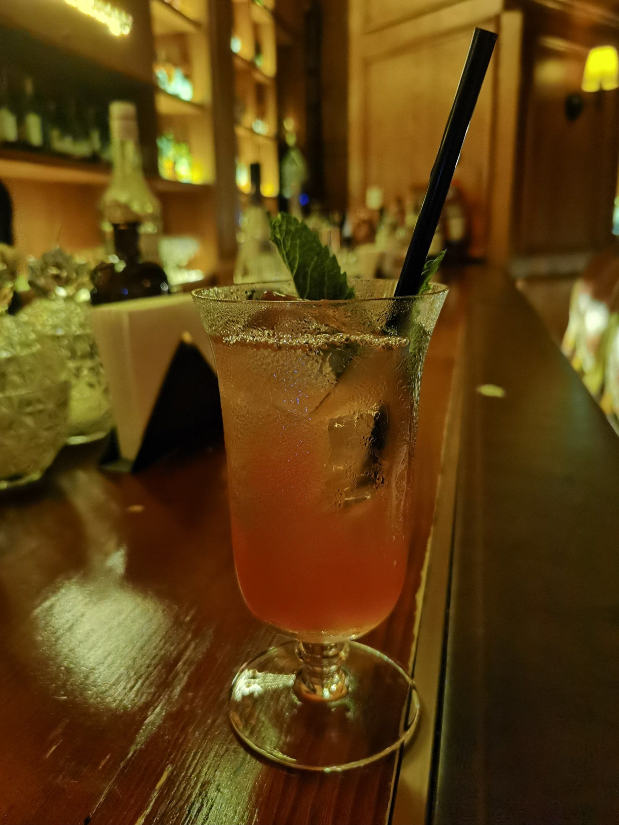 周末要喝酒,又到了可以微醺的时候