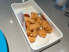 -半天妖烤鱼(方庄店)