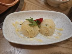 -伊豆野菜村(大族广场店)
