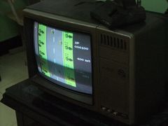 -做了不起的80后