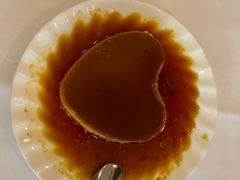 -沙利文餐厅(南湾街店)