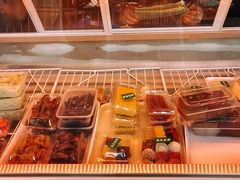 -护国寺小吃(地安门店)