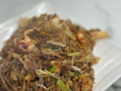 米线-飞珠面店(海莲路店)