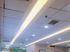 -武汉大学附属爱尔眼科医院(湖北总院)