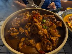 -江西老表·经典江西八大碗