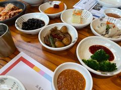 -青鹤谷(苏州店)