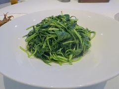 -香山湖渔家大院