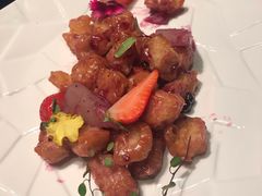 -凤凰湘语·湘粤鲜融(浦东旗舰店)