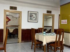 -石饮红星包子(中山路店)