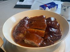 -炳胜品味(海印总店)