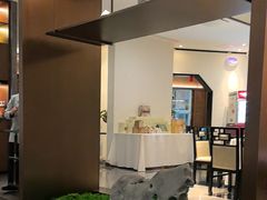 -松鹤楼·非遗·苏帮菜(融科店)
