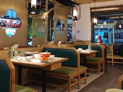 -庆江南江南菜(太仓南洋店)