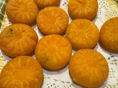 -潮辣成都老火锅(奉贤扶港路店)