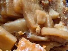 -中关村茶点