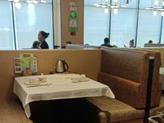 -稻香(第一国际店)