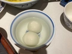 -钱塘花园·宁波菜