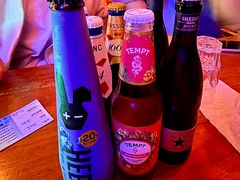 -HIB HUB公社(解放西路店)