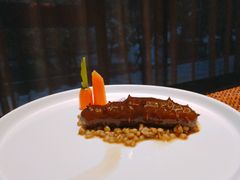 -王府茶宴(大观园总店)