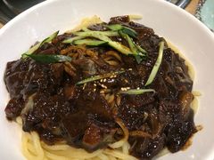 -喜来苑