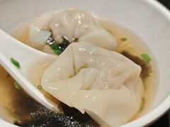 -同心楼(解放北路店)