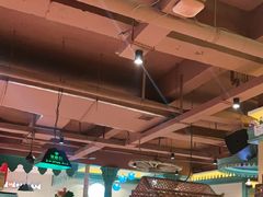 -驿楼兰·新疆菜(火车站店)