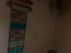 -泰禾馨·泰式按摩精油SPA(河西万达店)
