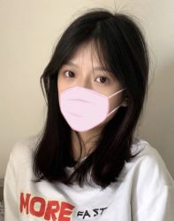 -川和潮人