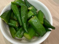 -味千拉面(首都机场T3店)
