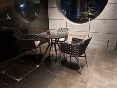 -明州小宴(文化广场店)