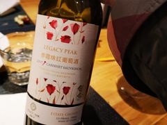 -椿1978江湖菜