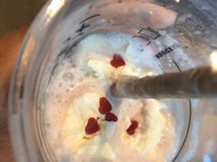 -星巴克(宏汇国际广场店)