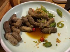 -管氏翅吧(甘家口店)
