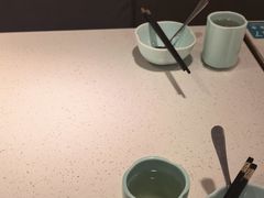 -刀板香·安徽菜(国购IFC店)