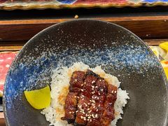 -匠牛亭·锅物烧肉放题自助(昆百大·泰业城店)