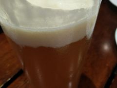 -Mr.Pizza米斯特比萨(盐城聚龙湖店)