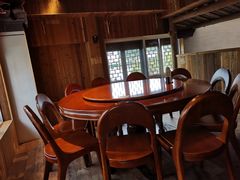 -徽三说·土徽菜·中国徽菜连锁品牌(一中店)