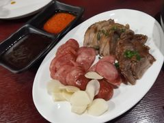 -杰J.w.m深夜食堂 厚杰居酒屋(淮海街商业街店)