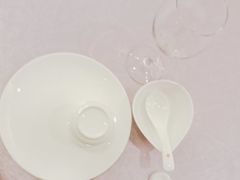 -宝燕壹号(徐汇店)