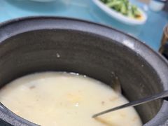 -干老四雅鱼饭店(滨江西路店)